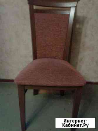 Стул Калининград