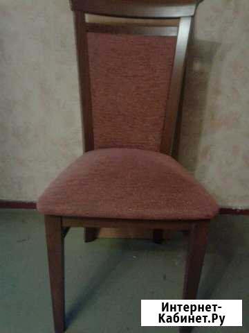 Стул Калининград - изображение 1