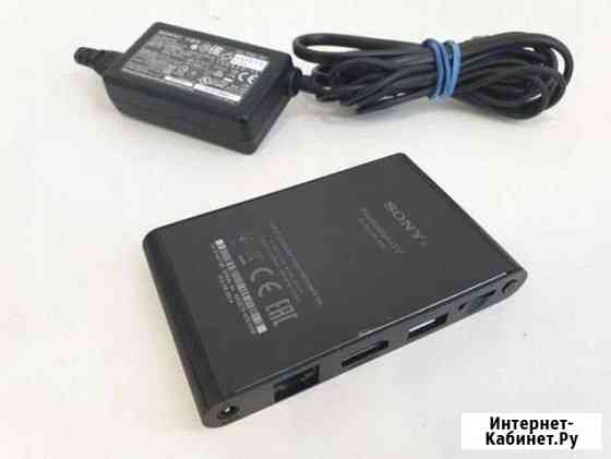 Ps vita tv прошитая Оренбург