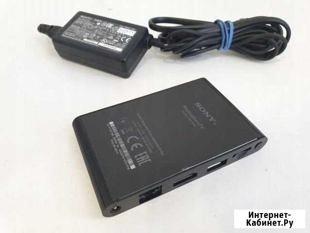 Ps vita tv прошитая Оренбург - изображение 1