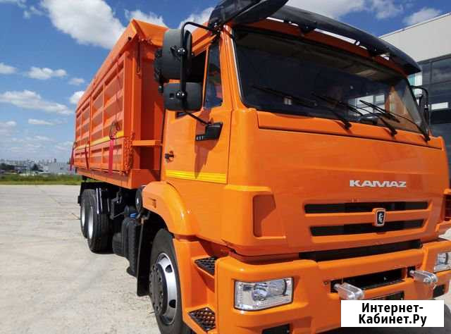 65115 Сельхозник Екатеринбург - изображение 1