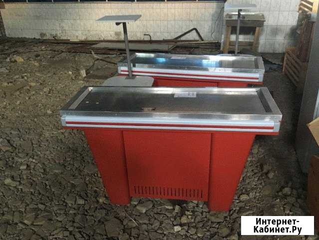 Кассовый бокс Stream-M-150 Саратов - изображение 1