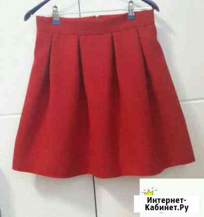 Юбка Калининград