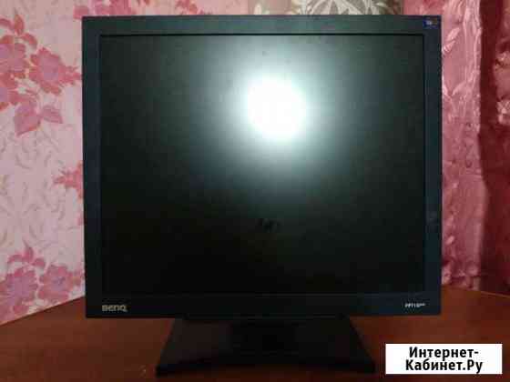 Монитор Benq Вологда