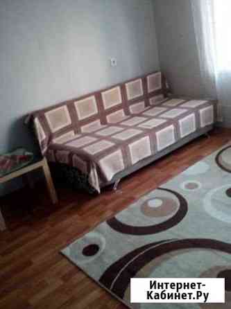 Комната 14 кв.м. в 3-к, 3/4 эт. Симферополь