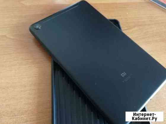 Xiaomi mi pad 4 3/32gb Калининград