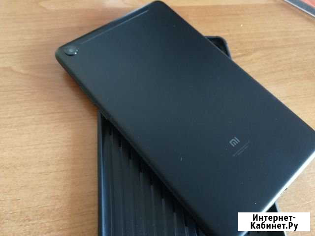 Xiaomi mi pad 4 3/32gb Калининград - изображение 1