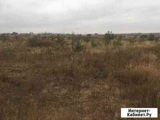 Участок 1.86 га (промназначения) Славянск-на-Кубани