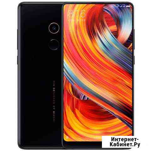 Mi mix 2s Великий Новгород