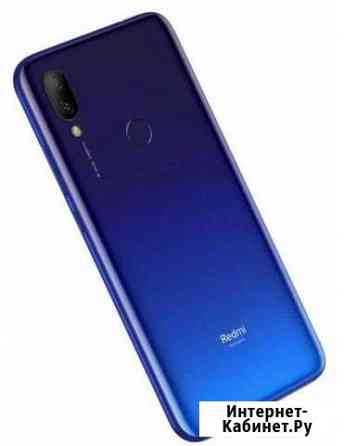 Xiaomi Redmi 7 Ростов-на-Дону