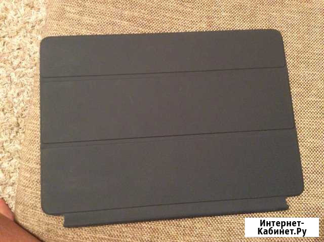 Чехол Smart Cover для iPad 10,5 дюймов Дзержинск - изображение 1