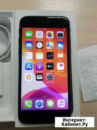 iPhone 7 32gb Раменское