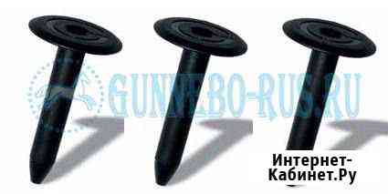 Держатель утеплителя телескопический термостойкий Кемерово