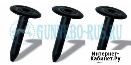 Держатель утеплителя телескопический термостойкий Кемерово - изображение 1