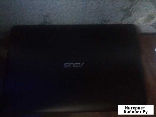 Asus Вадинск - изображение 1