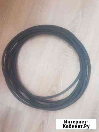 Ремень 8,5-8-1050 Новосибирск