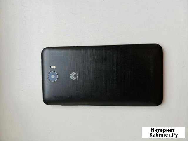 Huawei Омск - изображение 1