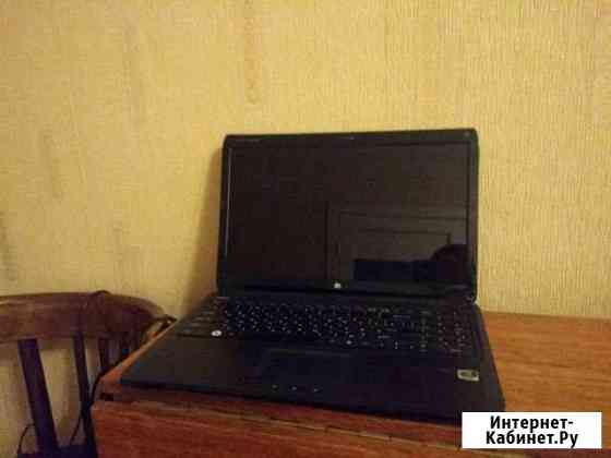 Днс на Intel core i7/ GT 555m 2gb/ ram 6gb Новосибирск