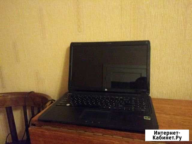 Днс на Intel core i7/ GT 555m 2gb/ ram 6gb Новосибирск - изображение 1