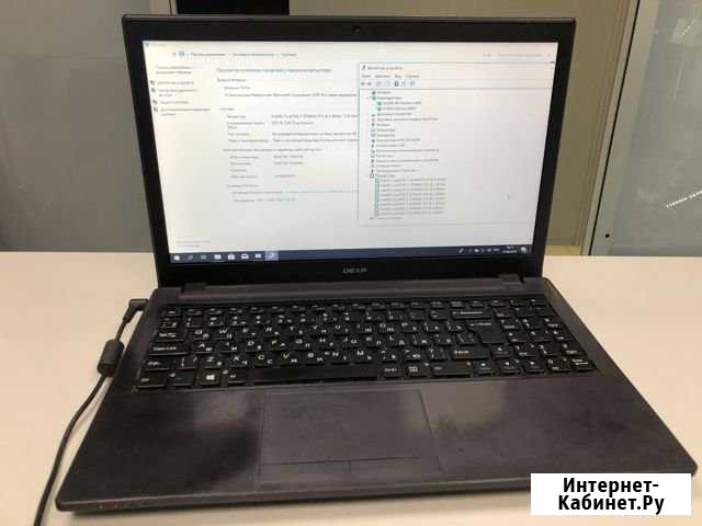 Dexp 0805607 Пермь - изображение 1