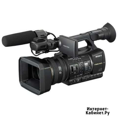 Видеосъёмка любых мероприятий Набережные Челны - изображение 1