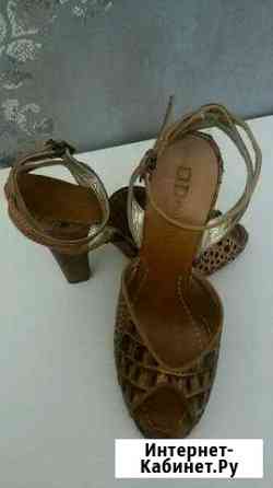 Продаю босоножки женские Ростов-на-Дону