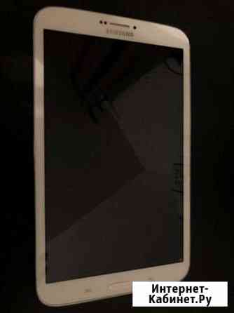 SAMSUNG galaxy tab 3 Наро-Фоминск