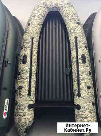 Omolon IB 330 нднд. Новинка сезона Волгоград