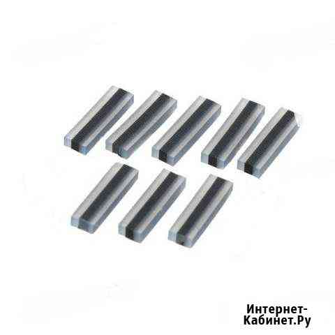 Токопроводящие резинки для джойстика PSP Волгоград