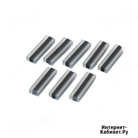 Токопроводящие резинки для джойстика PSP Волгоград - изображение 1