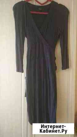 Платье Иваново