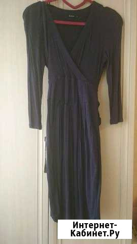 Платье Иваново - изображение 1