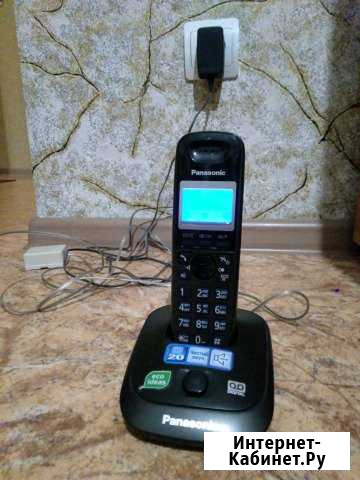 Panasonic Омск - изображение 1