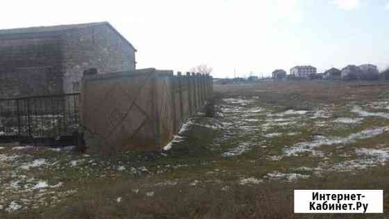 Помещение свободного назначения, 500 кв.м. Приморский