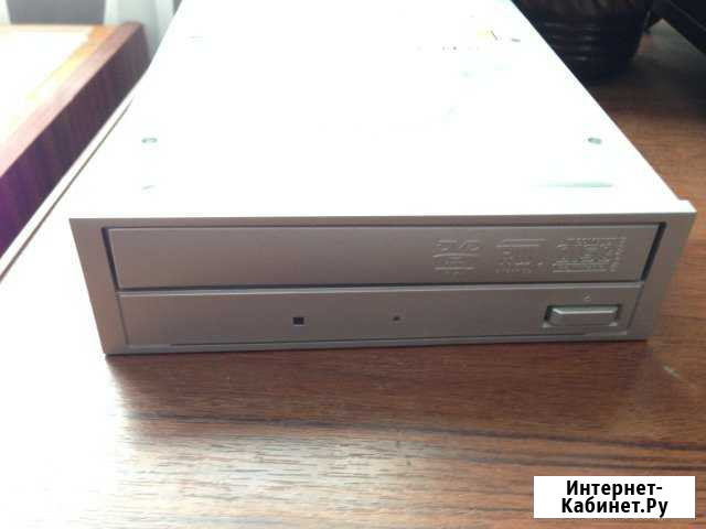 Привод NEC ND-3550a Магнитогорск - изображение 1