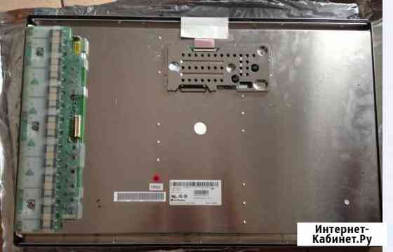 Матрица для iMac 24 Симферополь