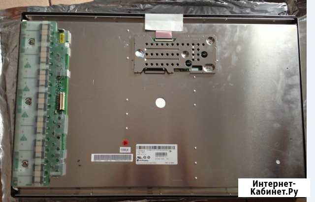 Матрица для iMac 24 Симферополь - изображение 1