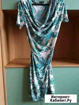 Платье женское Липецк