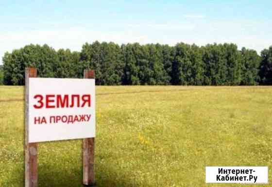 Участок 7 сот. (СНТ, ДНП) Нижний Новгород