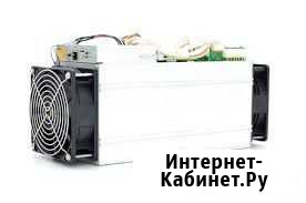Асик битмайн антмайнер s9, s9i, s9j Петрозаводск - изображение 1