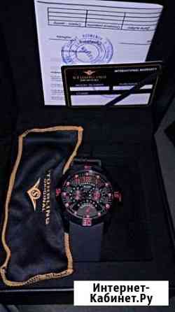 Stuhrling 264XL2.335664 Архангельск