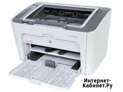 Hp 1505 Ухта - изображение 1