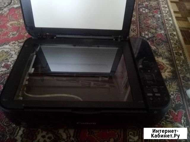 Pixma MP 495 Владимир - изображение 1