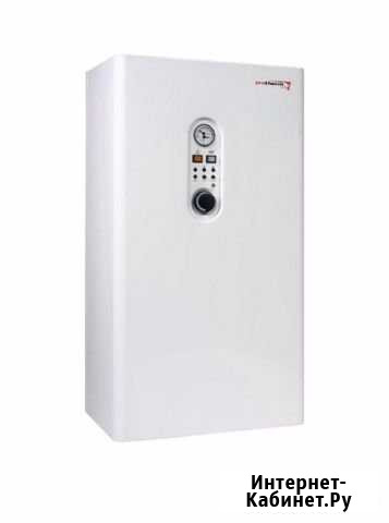Продам электрический котёл Protherm скат 9 К Жаворонки - изображение 1