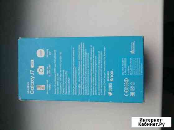 SAMSUNG galaxy j7 Мурманск