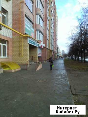 Помещение свободного назначения 100 м Иваново - изображение 1