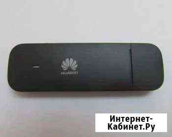Модем 4G разблокированый Астрахань