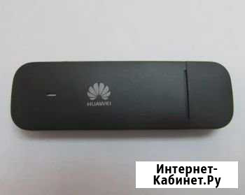 Модем 4G разблокированый Астрахань - изображение 1
