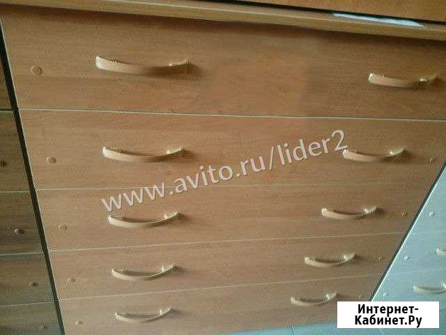 Комод Севастополь - изображение 1