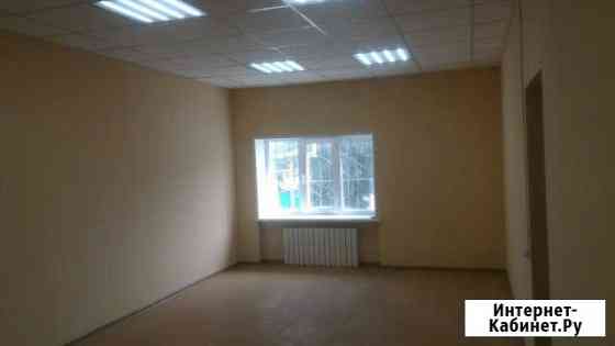 Офисное помещение, 28 кв.м. Воронеж